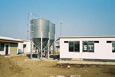 《对马岛之鬼：导演剪辑版》新增《战神》彩蛋场景